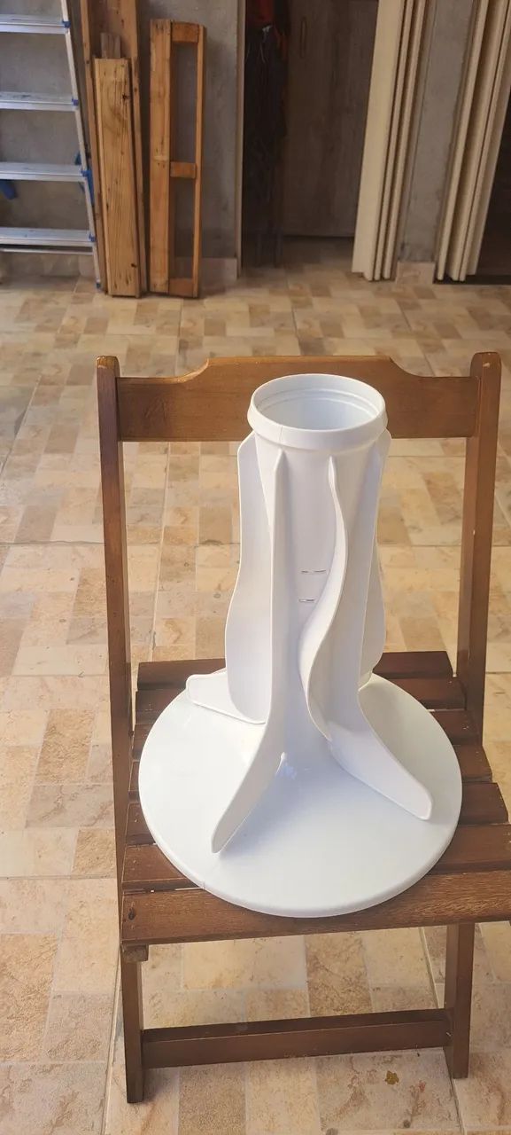 Máquina de lavar Consul Maré Super 10kg  - Foto 6