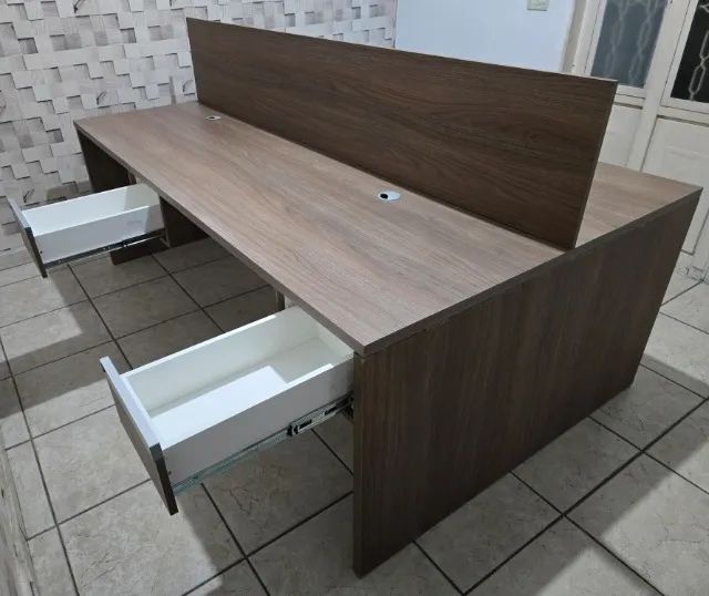 Estação de Trabalho Entrego415078173943408643