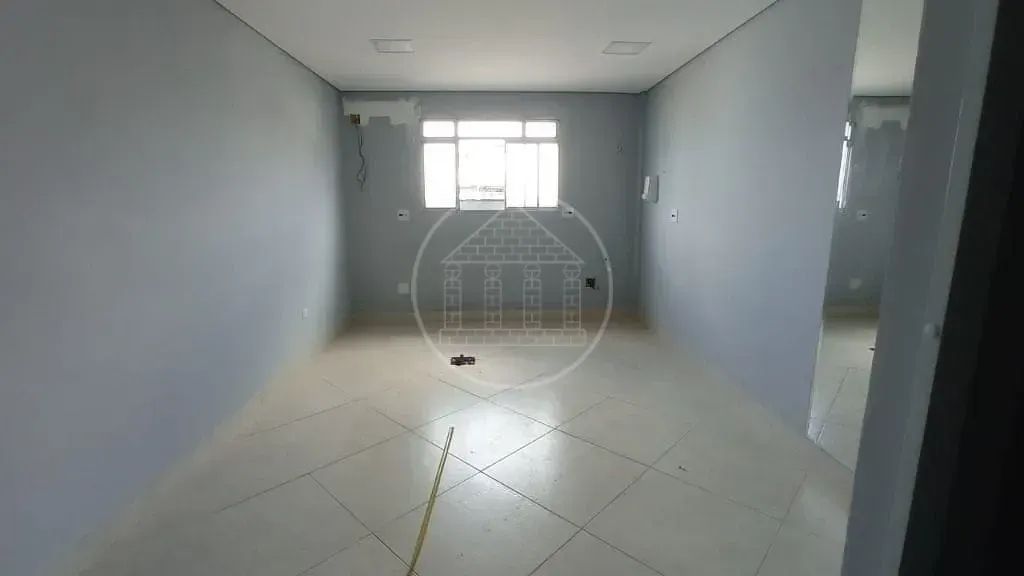 Sala para alugar no Jardim Castro Alves - Foto 3