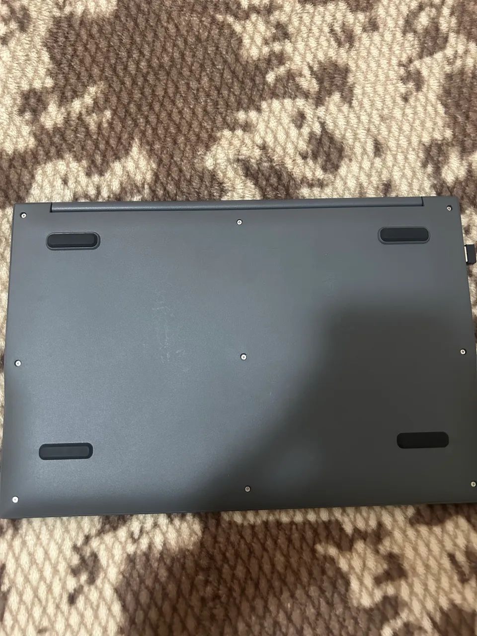 Notebook Positivo  - Foto 4