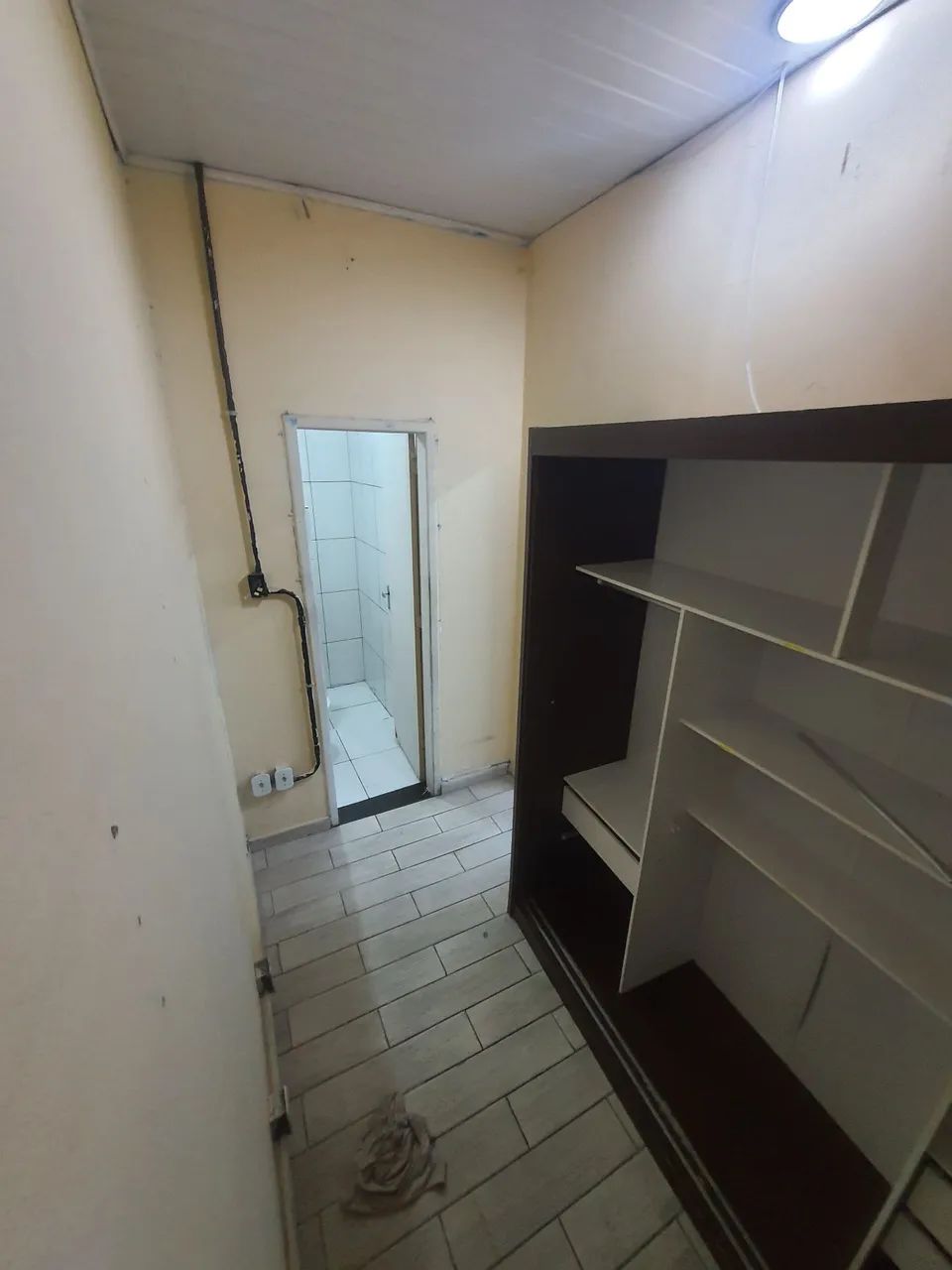 Loja em Sepetiba  - Foto 5