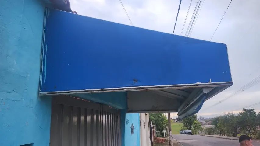 Toldo 3 MT 1.25 - Foto 4