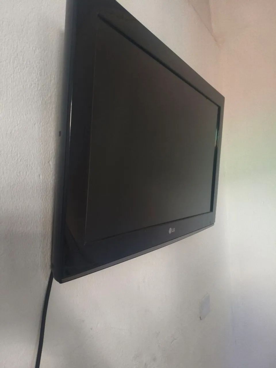 Tv LG 
