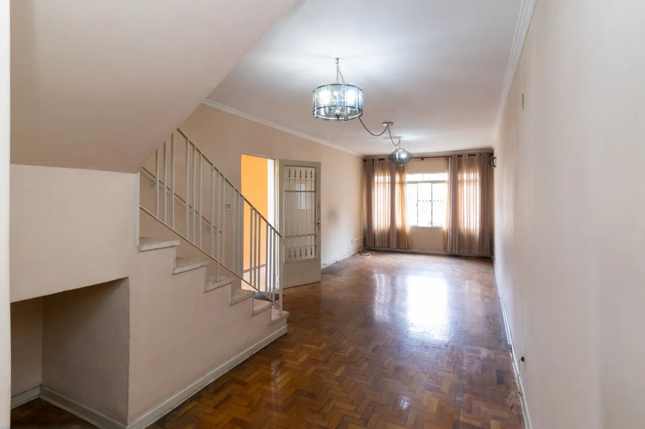 Casa para venda em Parque São Luís com 3 quartos, 154m² - Foto 2