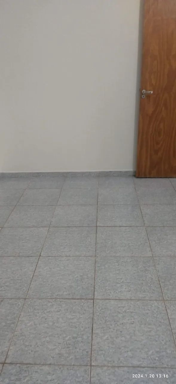 Aluguel apartamento c/2 qts garagem  - Foto 3