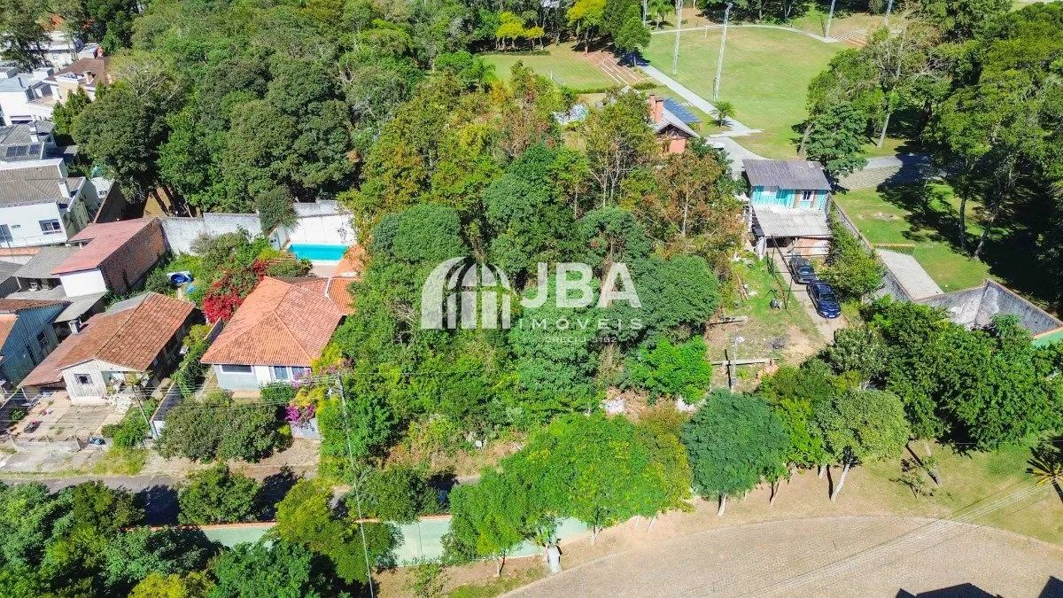TERRENO PARA CONSTRUÇÃO DE 3 SOBRADOS - Foto 4