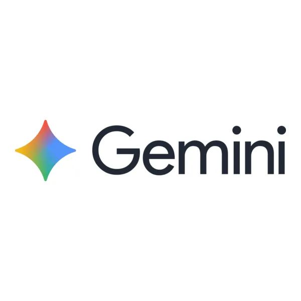Mega desconto, Assinatura Google IA Pro
