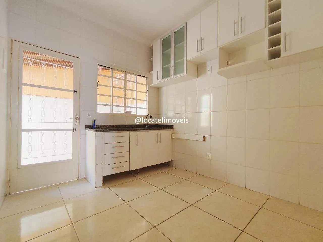 Casa de 02 (dois) quartos, no bairro Milionários. - Foto 5