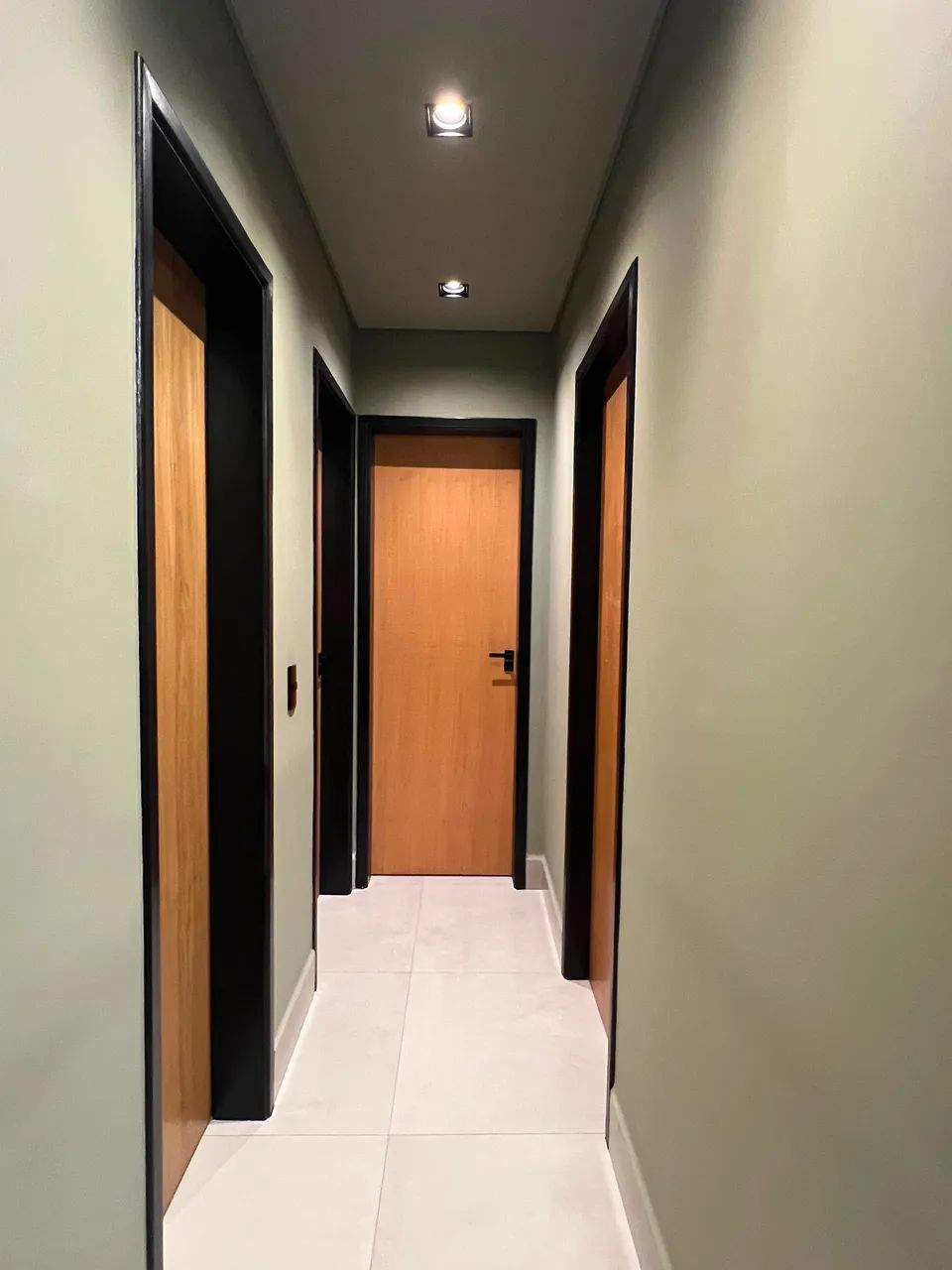 Apartamento Condomínio Encanto - Foto 4