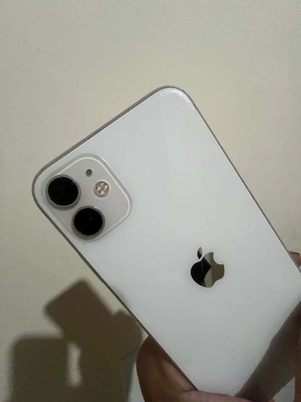 iPhone 11 64 GB