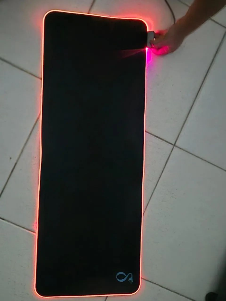 Acessórios de gamer - Foto 4