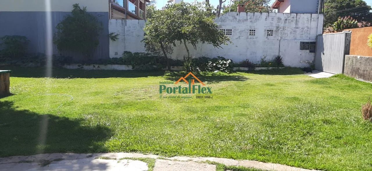 Casa à venda em Manguinhos - Serra/ES - Foto 4