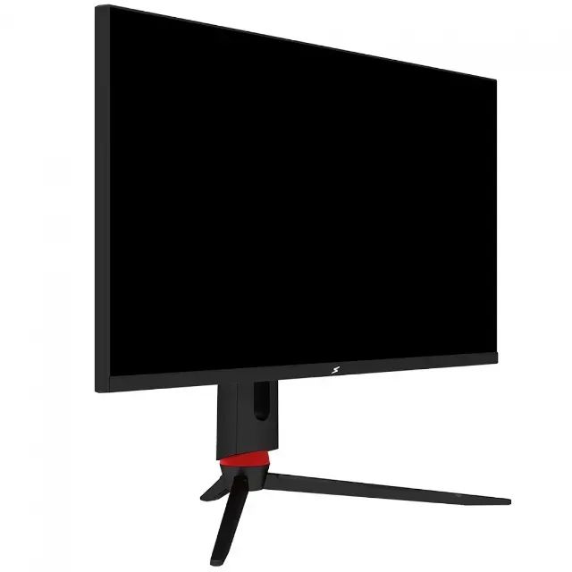 Monitor MIniLed super frame 180hz  - Foto 5