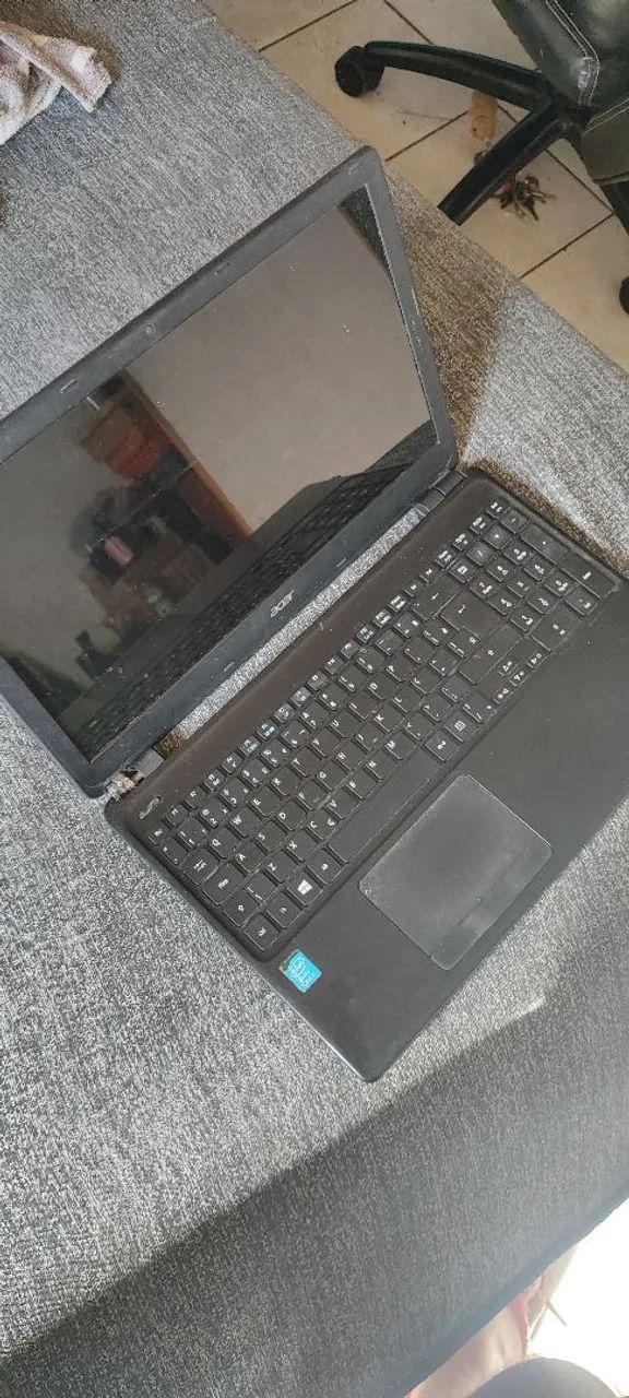Acer Aspire E1 séries, core i3 - V5WE2