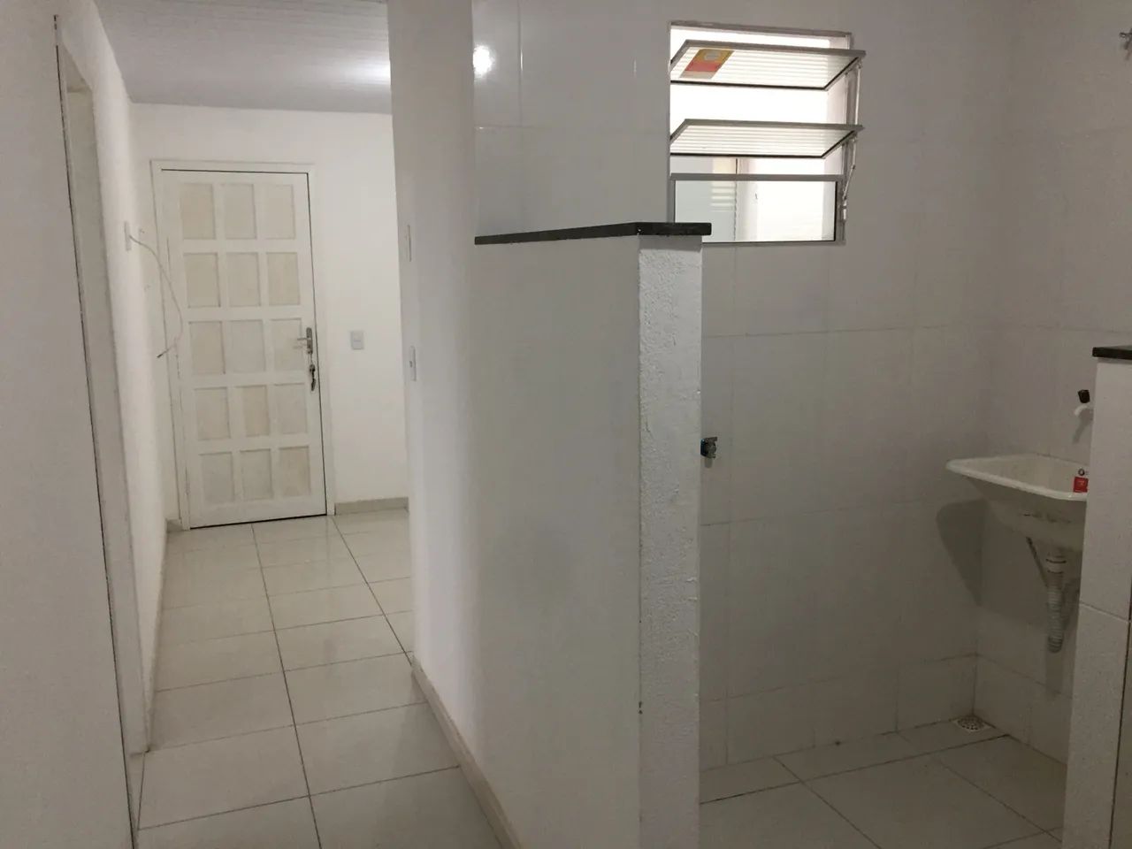 Aluga-se - Foto 5