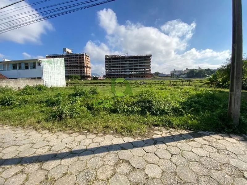 ÓTIMO TERRENO PARA LOCAÇÃO COMERCIAL - Foto 4