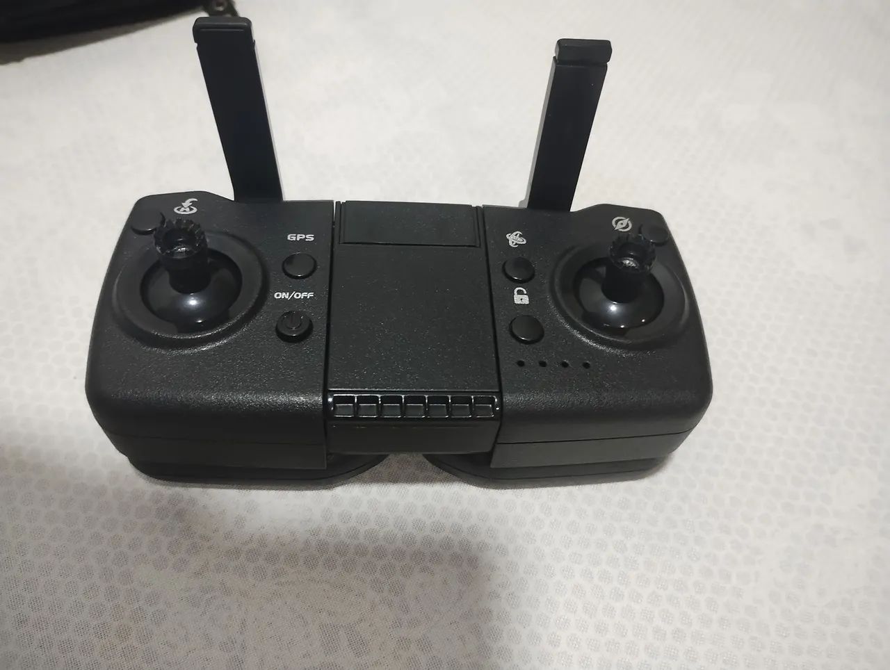 Vendo esse controle do drone pro  - Foto 3