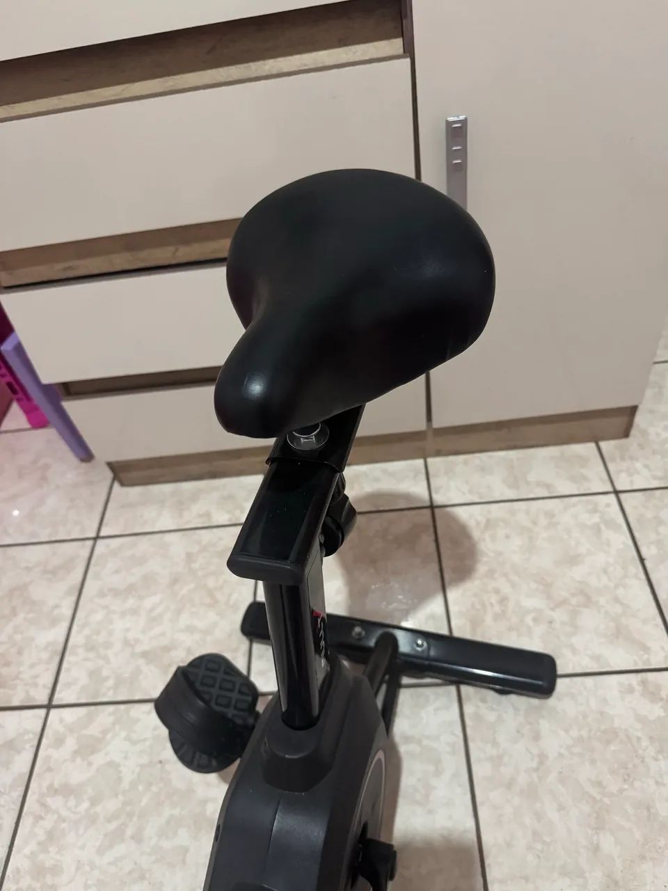 Bicicleta Ergométrica  - Foto 5