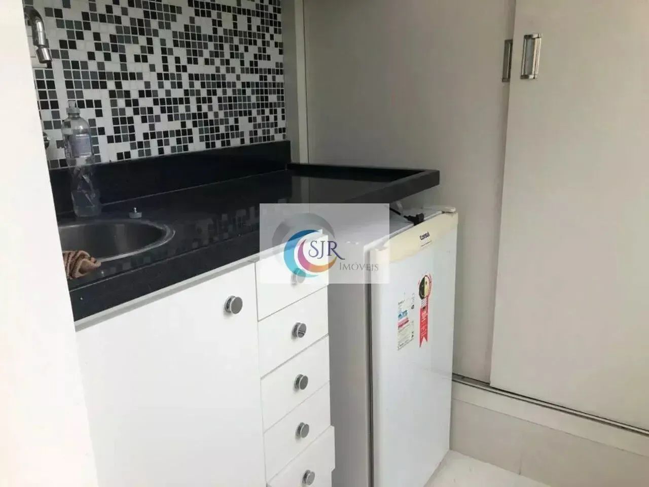 Conjunto, 130 m² - venda e locação - Vila Olímpia - São Paulo/SP - Foto 3