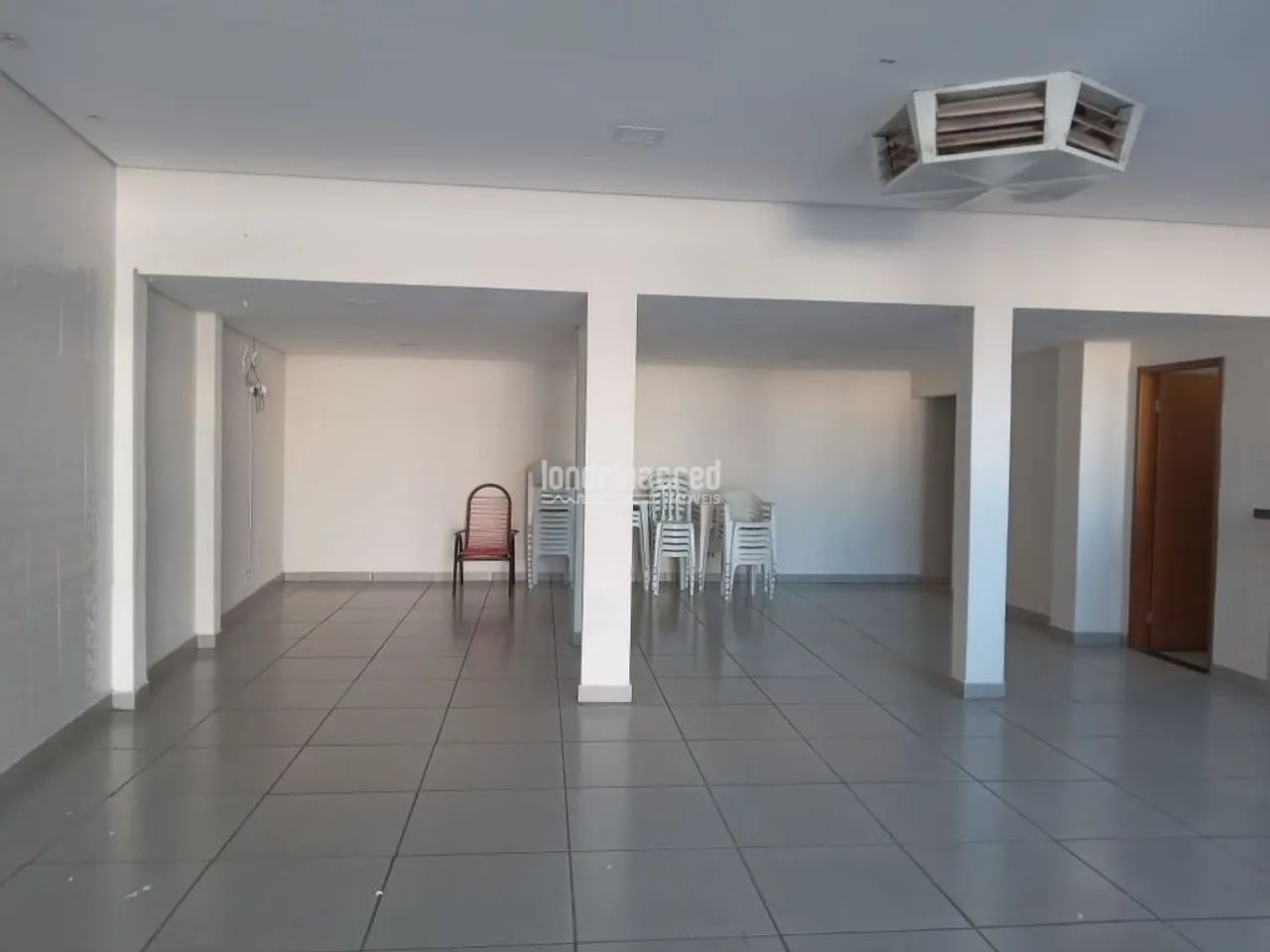 Casa com piscina à venda em Ibiporã - Foto 5