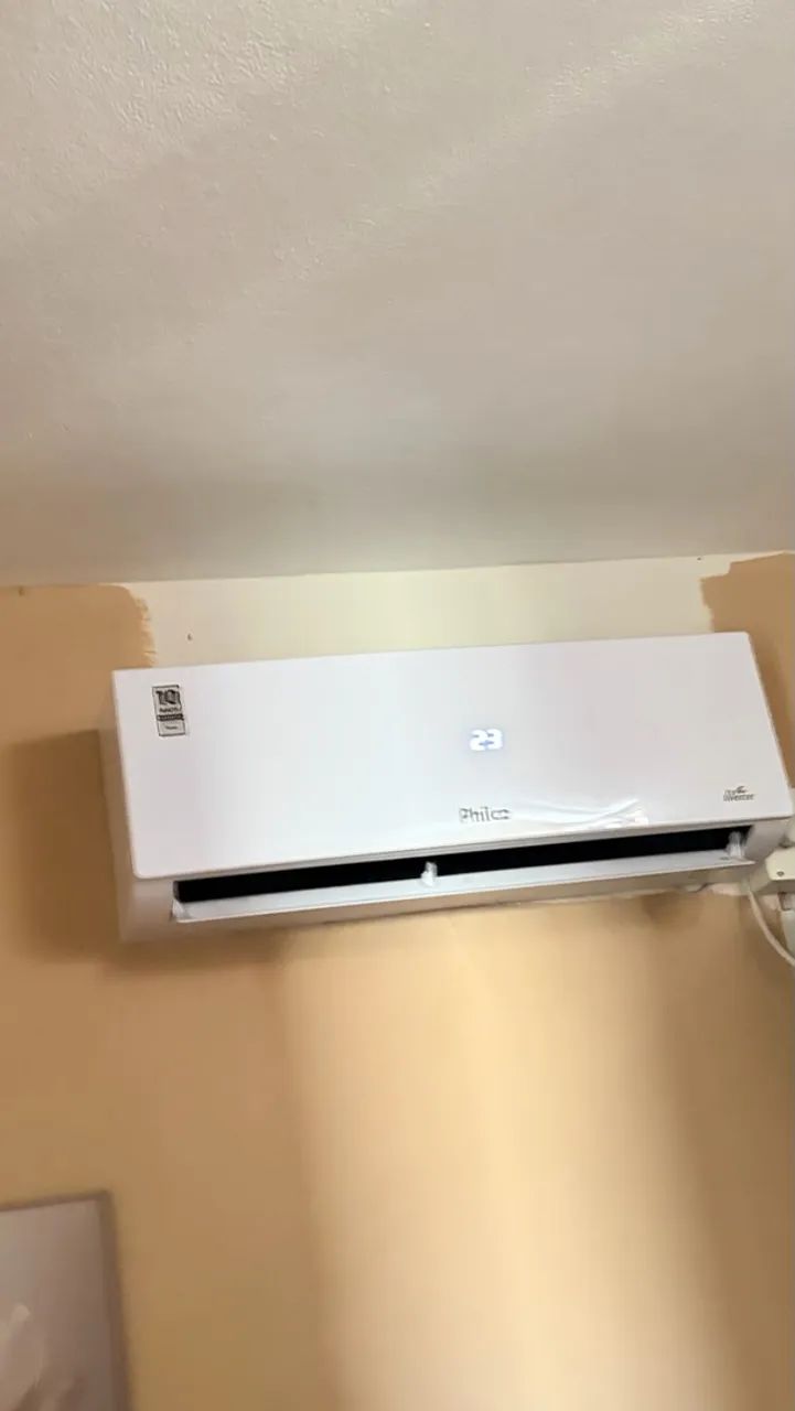 Vendo ar condicionado  - Foto 4
