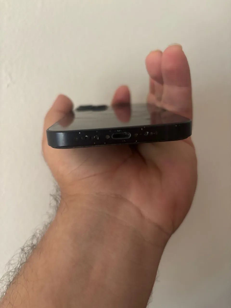 iPhone 13 - Foto 5