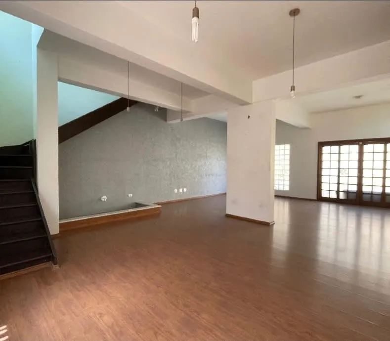 Casa comercial na Rua da Seresta, 123  300 m² - Foto 4