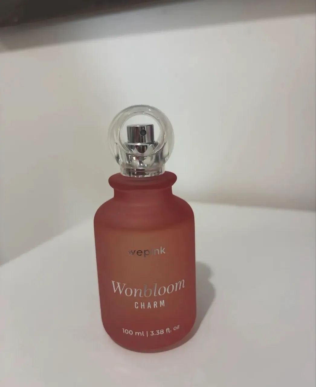 Perfumes Wepink  - Foto 2