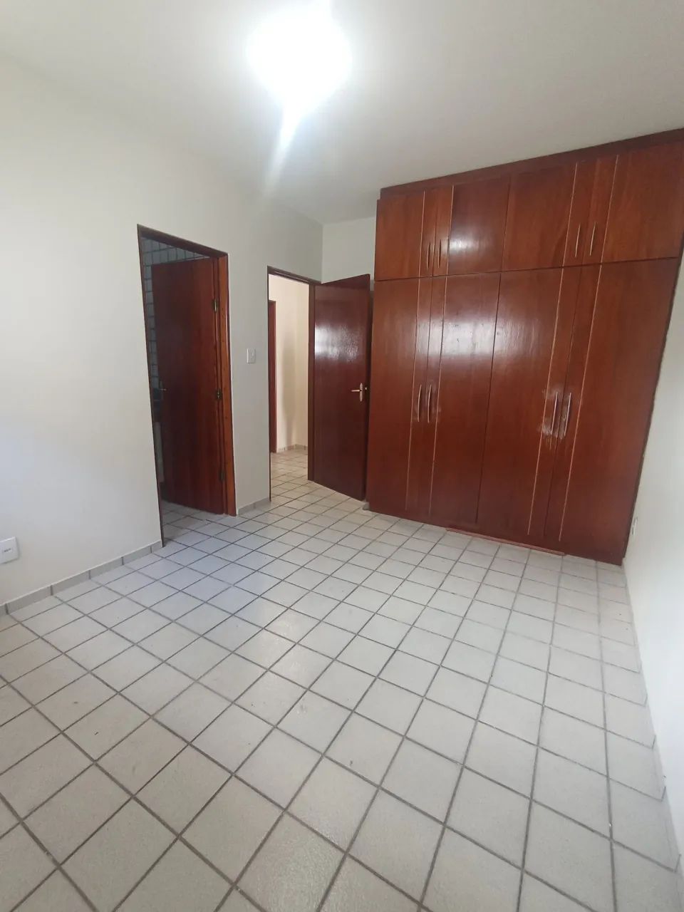 Jardim Petrópolis 1 - Foto 3