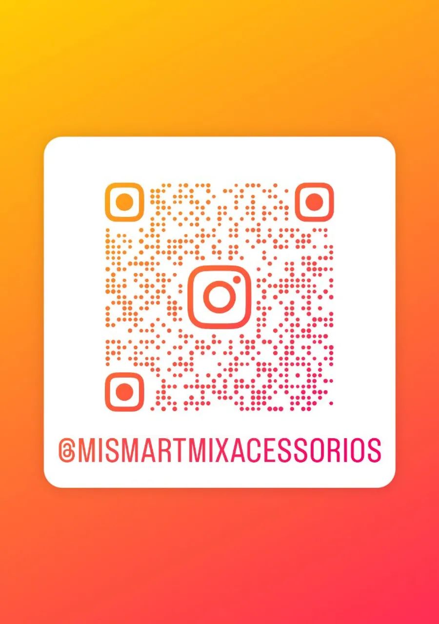 Note 15 Pro Plus 512 GB 12 RAM  - Foto 2