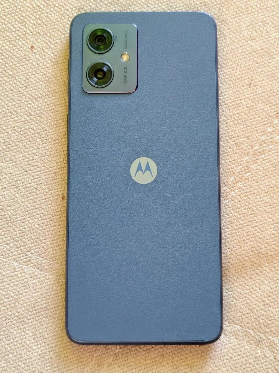 Motorola g54 5g  - Foto 2