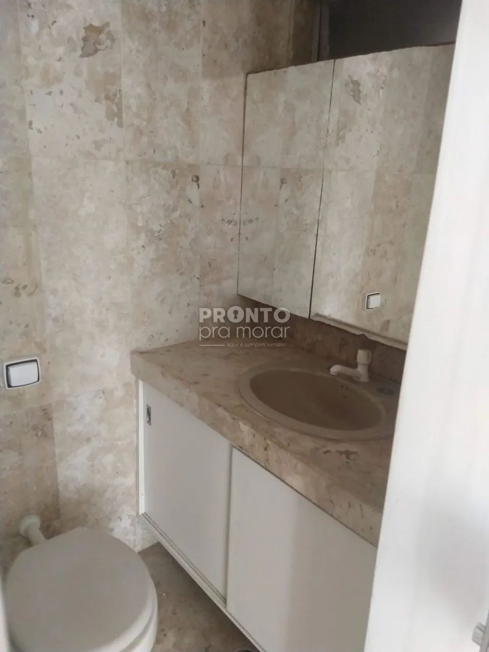 Apartamento com 4 quartos em Boa Viagem - Foto 2