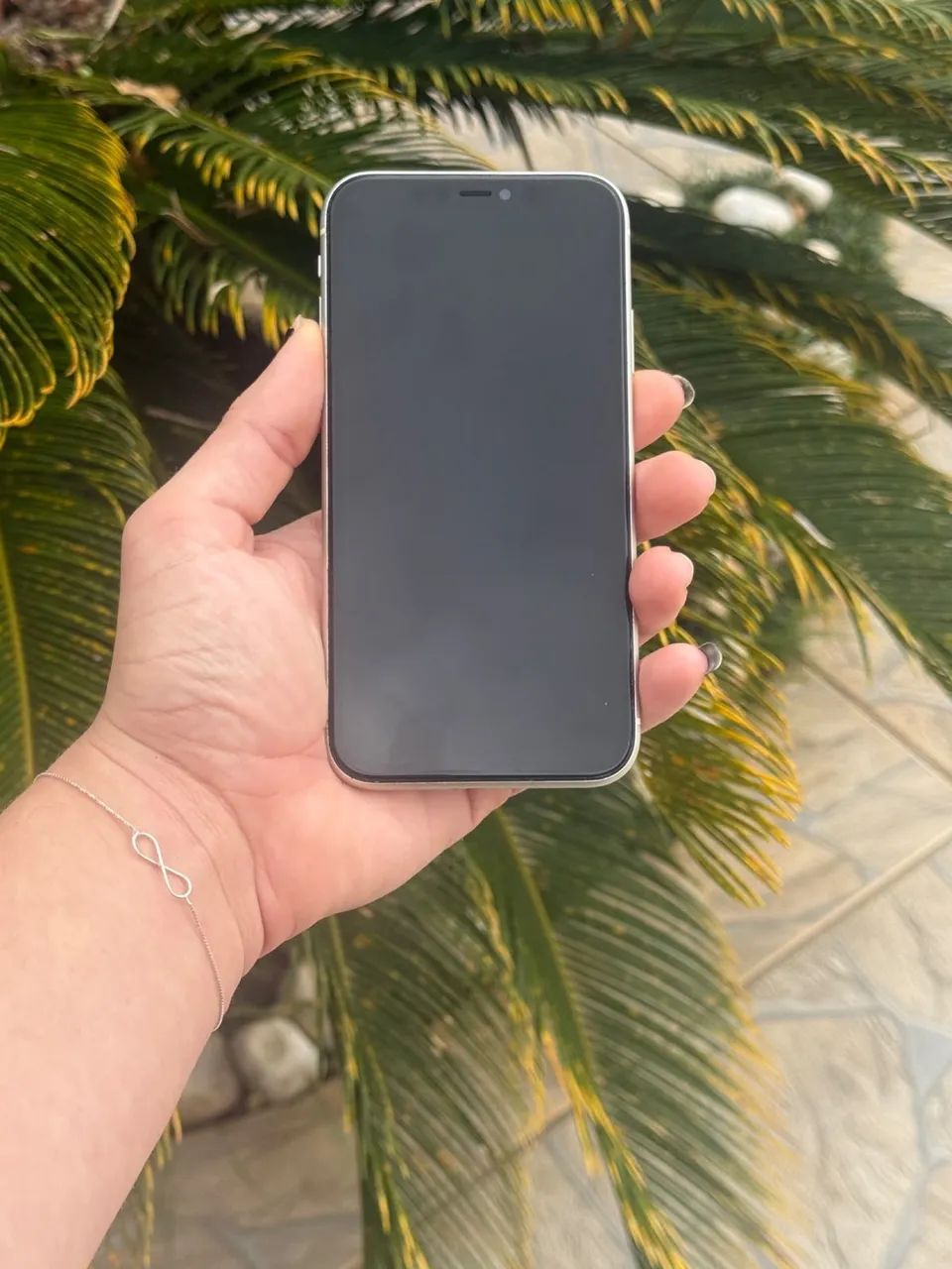 iPhone 11 Impecável  - Foto 3