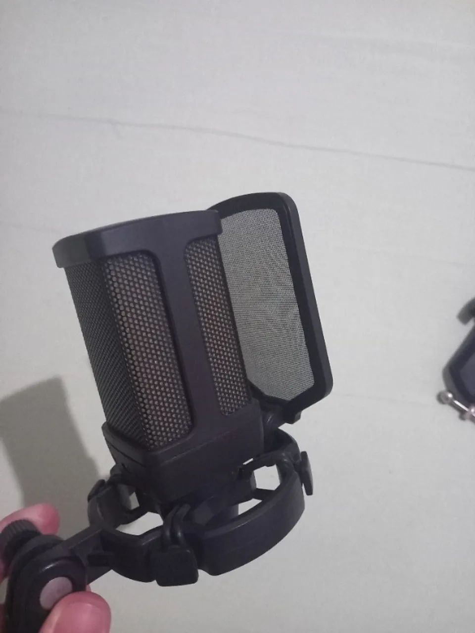 Microfone Fifine Q6T - Foto 5