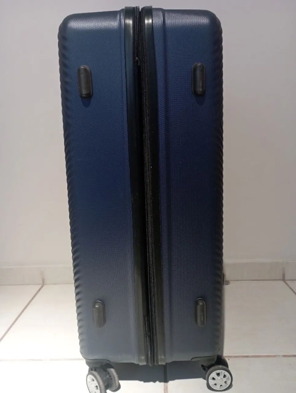 Mala de viagem 32 kg - Foto 3
