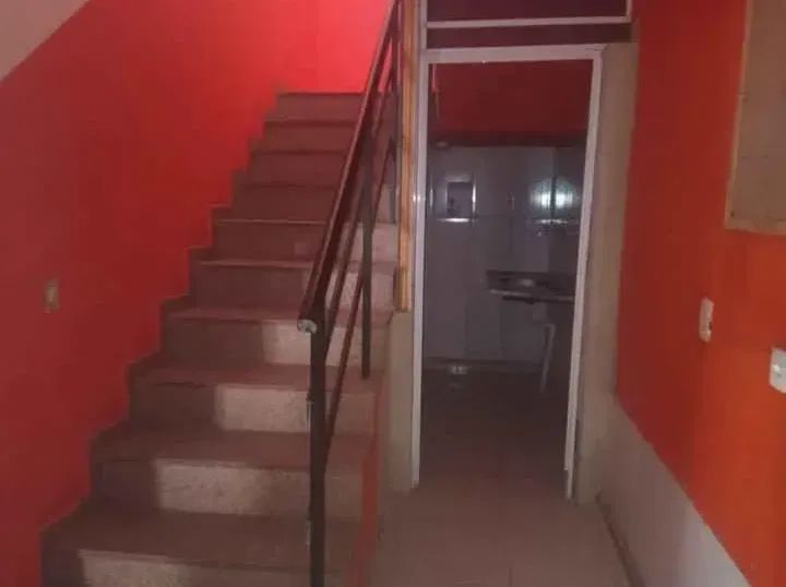 Loja Comercial a Venda na Granja dos Cavaleiros - Foto 5