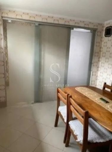 Casa Comercial 300m² 2 banheiros e 3 vagas em Perdizes - São Paulo - Foto 5