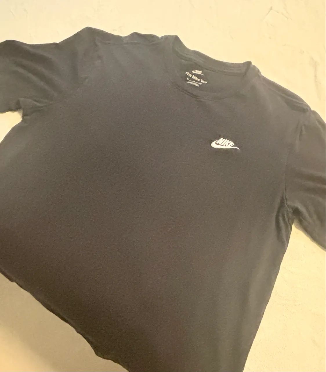 Camiseta Nike  - Foto 3