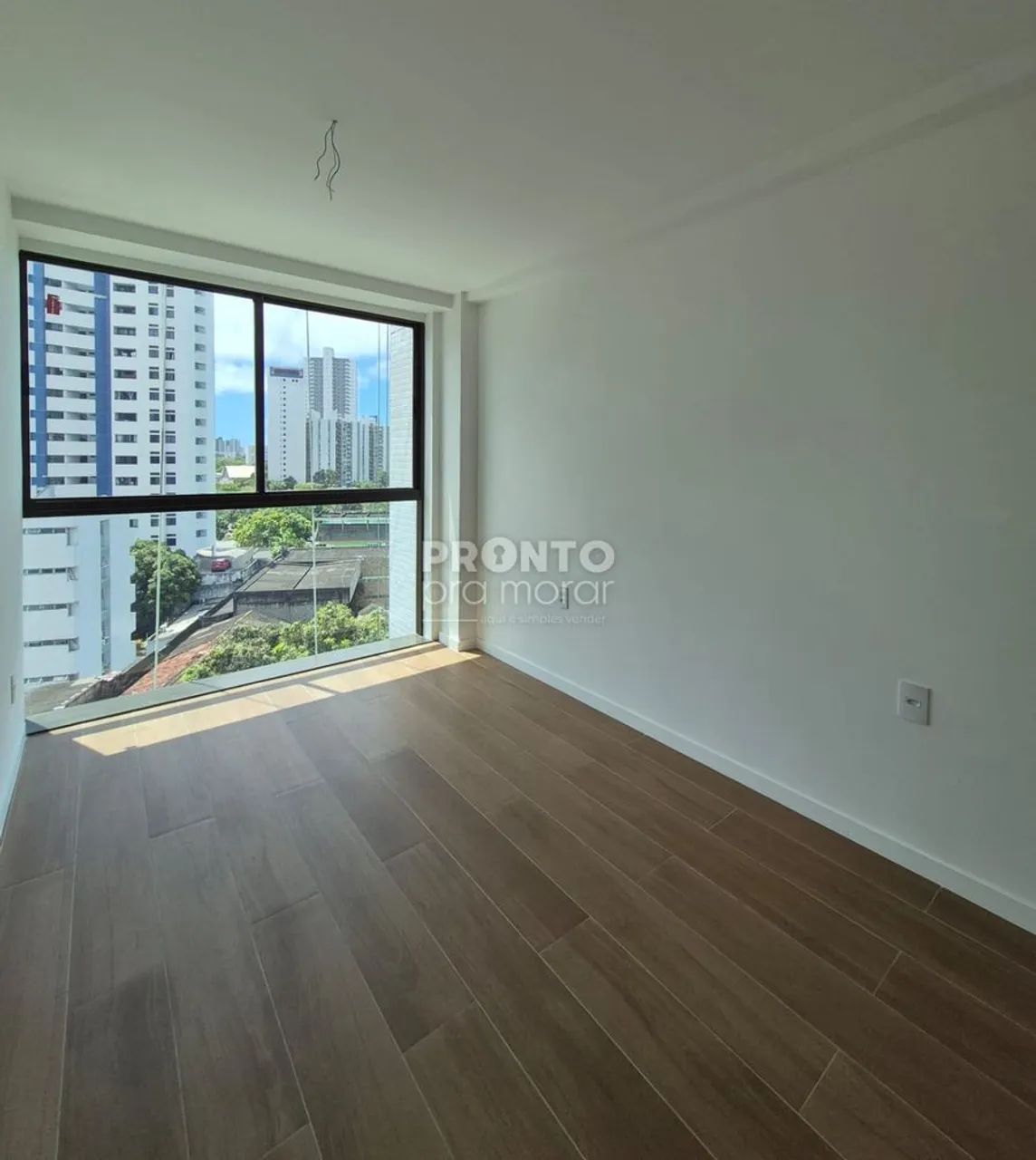 Apartamento com 2 quartos em Graças - Foto 3