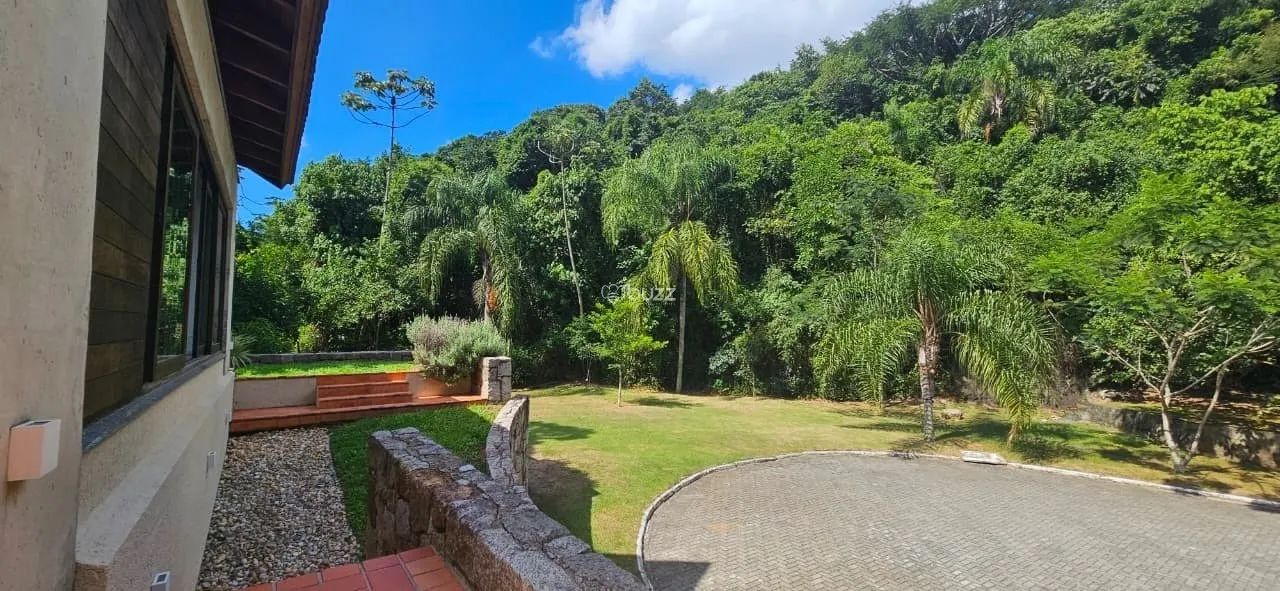 Casa em Condomínio Fechado no Campeche - Foto 3