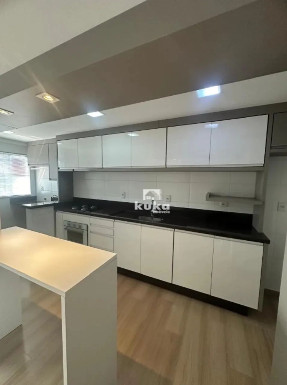 APARTAMENTO P/ LOCAÇÃO - Foto 3