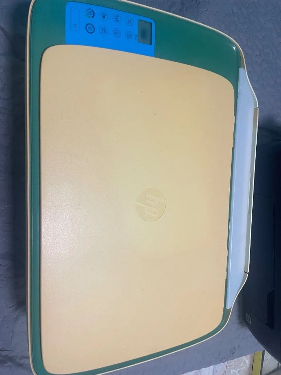 Impressora - Foto 2