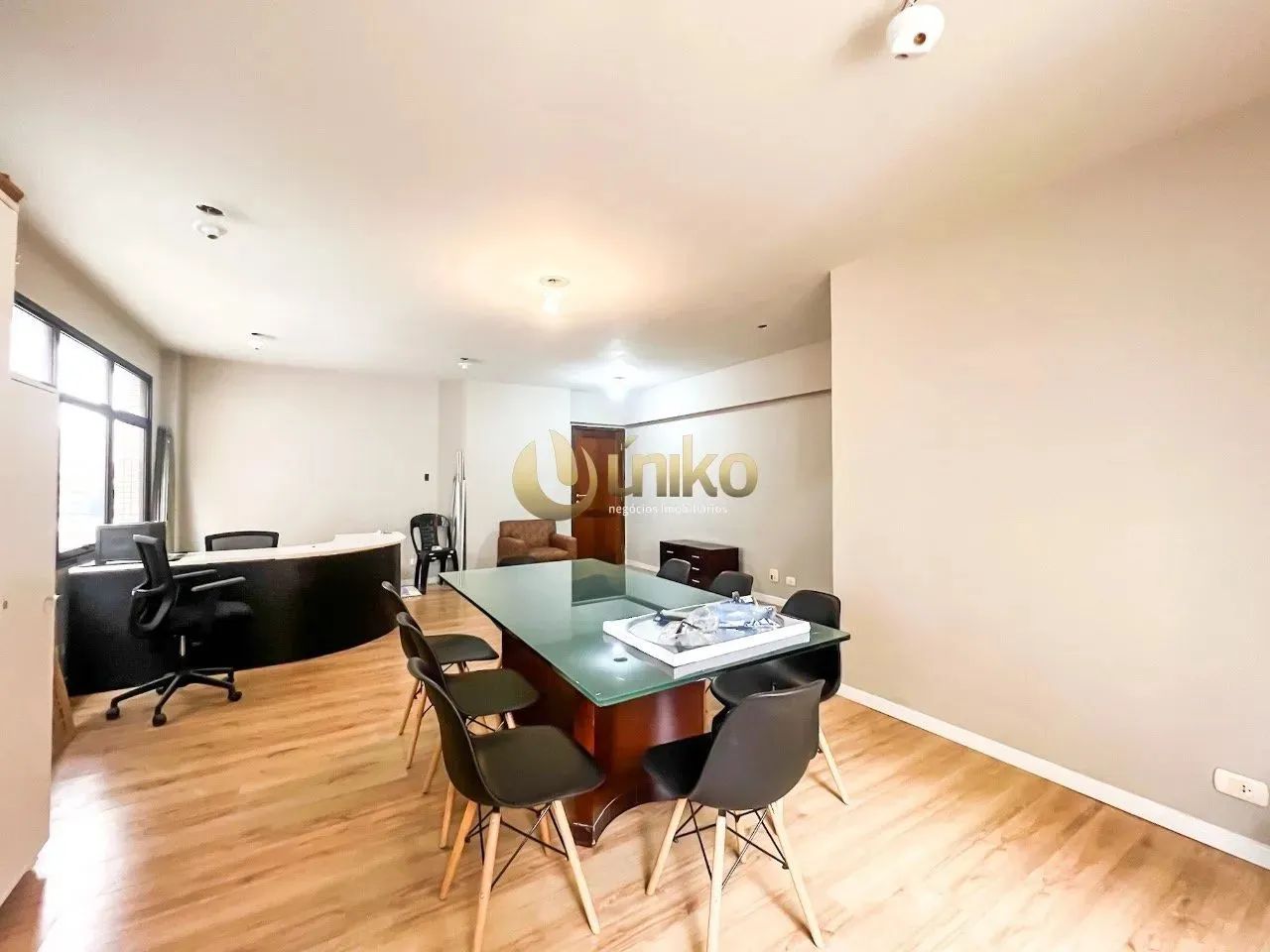 EDIFÍCIO EUGÊNIA CAMPOS - Foto 5