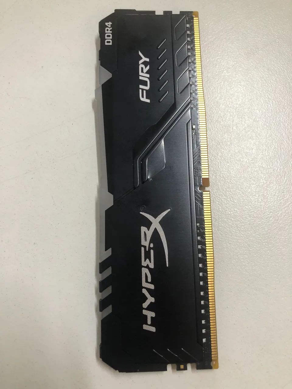 SSD M2 480GB + Memória DDR4 16GB - Foto 3