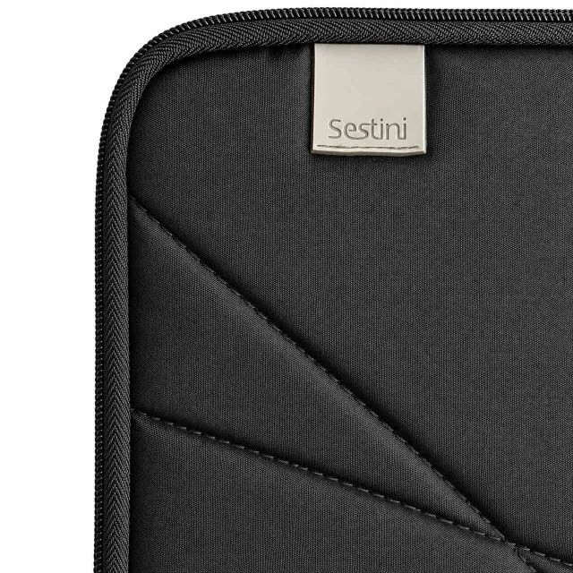 Capa Laptop 12  Matelassê - Sestini - Foto 4