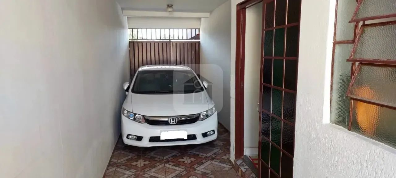 Sobrado com cômodo comercial para venda no bairro Morada da Colina. - Foto 4
