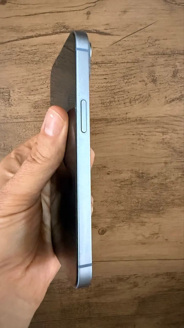 iPhone 14, 128gb - Foto 2