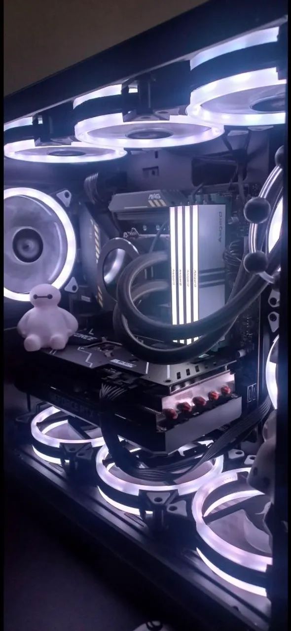 PC GAMER - Foto 2