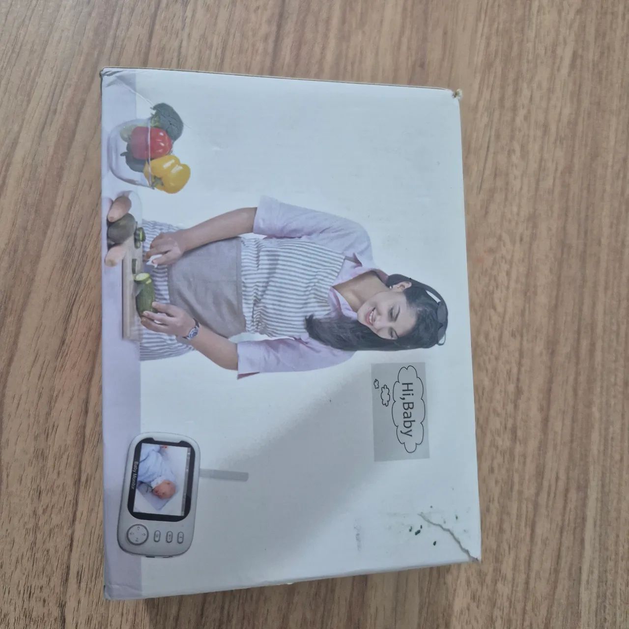 Baba elétrica  - Foto 4