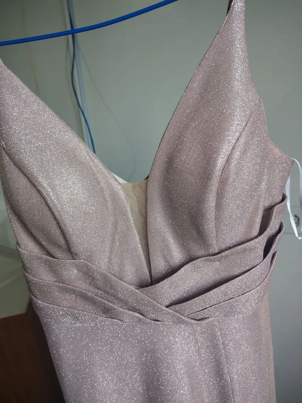 Roupa, vwstido - Foto 2